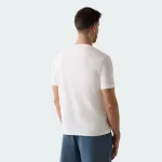 GUESS MIKEN T-SHIRT
