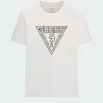 GUESS MIKEN T-SHIRT