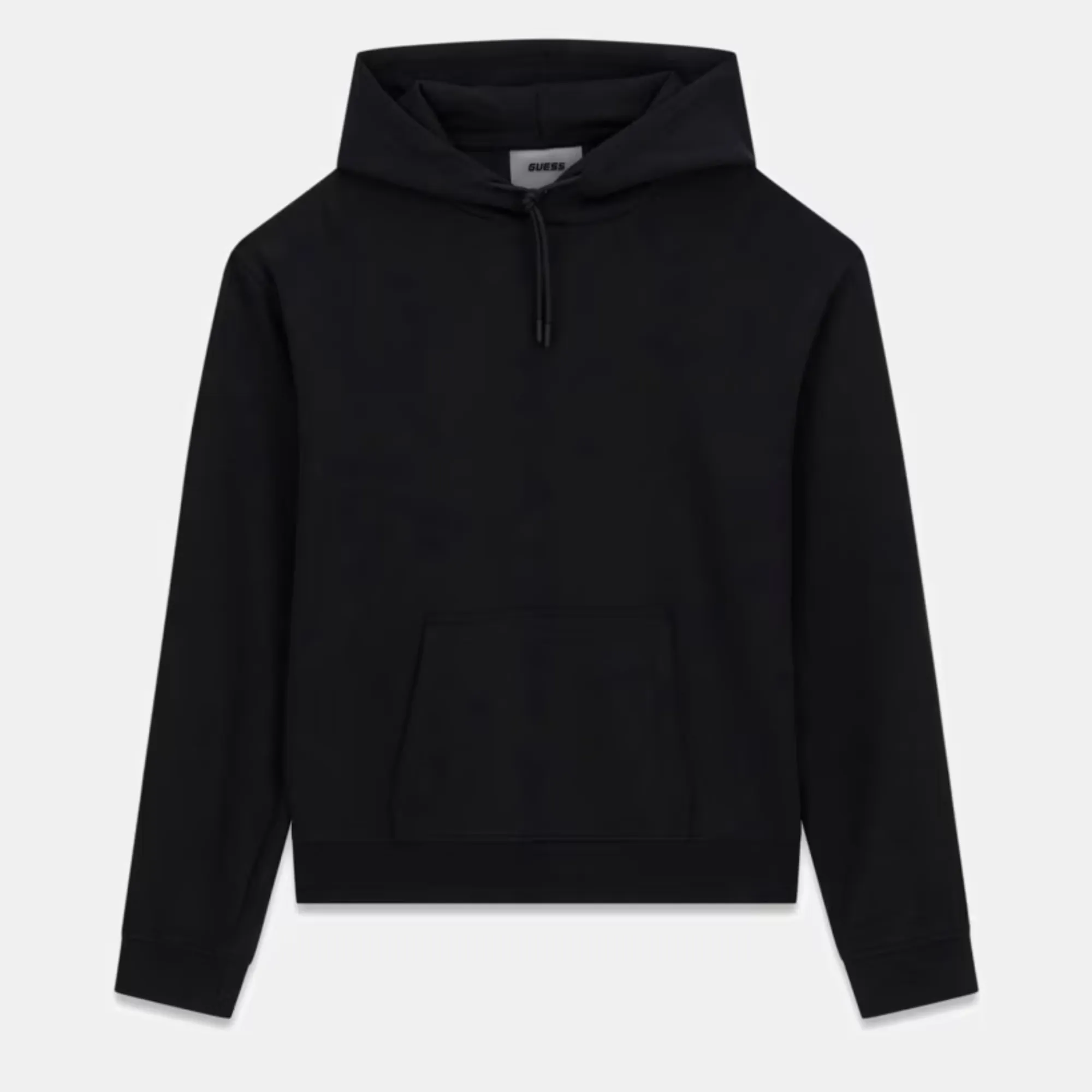 GUESS THOR HOODIE SWEATSHIRT