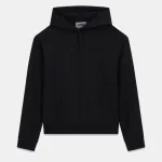 GUESS THOR HOODIE SWEATSHIRT