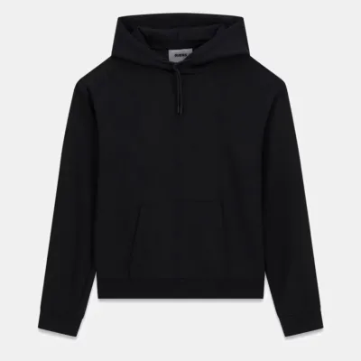 GUESS THOR HOODIE SWEATSHIRT