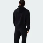 GUESS THOR HOODIE SWEATSHIRT