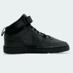 COURT BOROUGH MID 2 BG