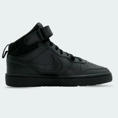 COURT BOROUGH MID 2 BG