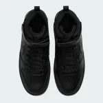 COURT BOROUGH MID 2 BG