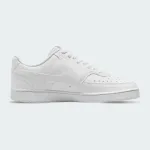 W NIKE COURT VISION LO NN