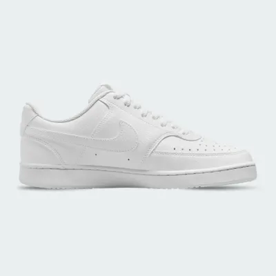 W NIKE COURT VISION LO NN