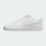 W NIKE COURT VISION LO NN