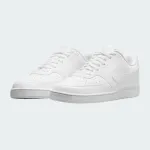 W NIKE COURT VISION LO NN