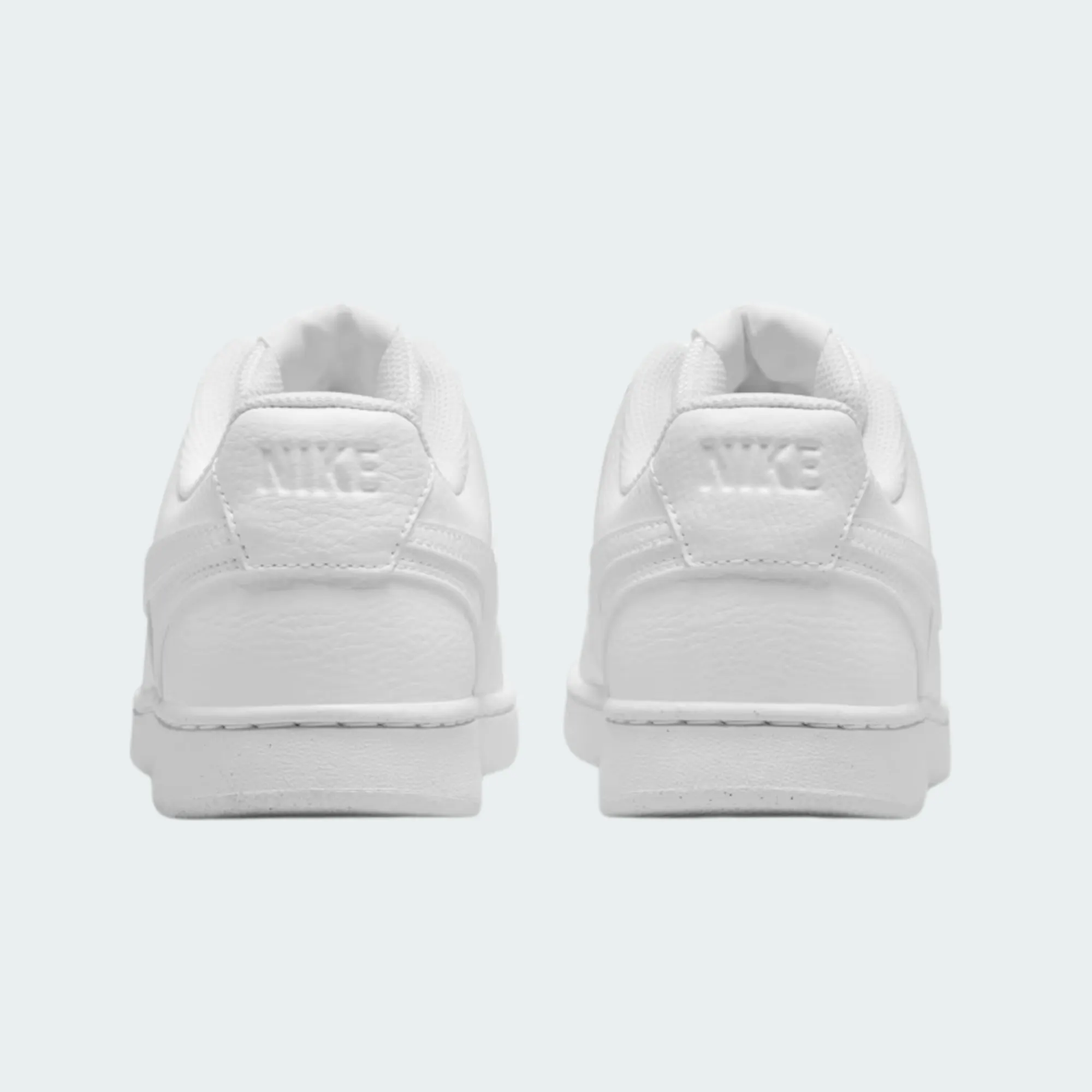 W NIKE COURT VISION LO NN
