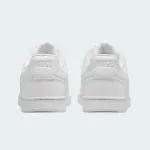 W NIKE COURT VISION LO NN