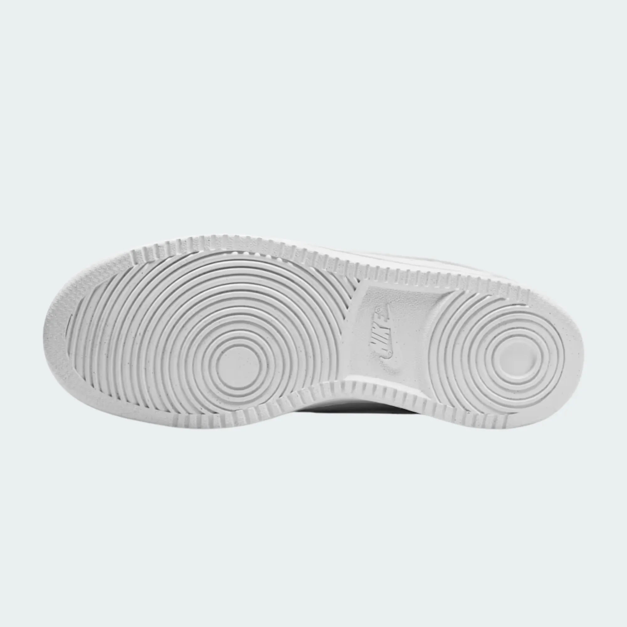 W NIKE COURT VISION LO NN