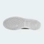 W NIKE COURT VISION LO NN