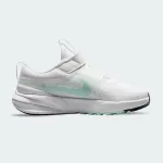 NIKE STAR RUNNER 5 PS