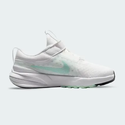 NIKE STAR RUNNER 5 PS