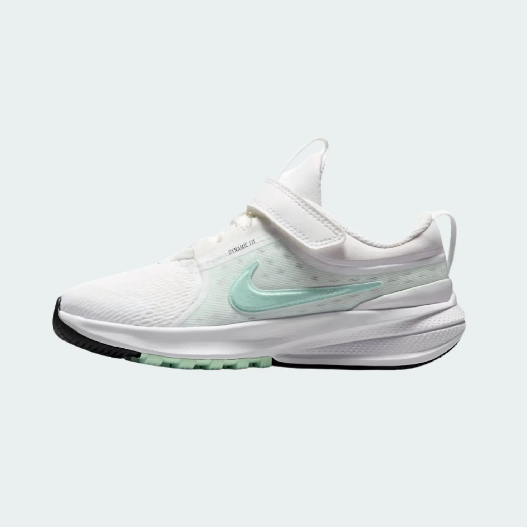 NIKE STAR RUNNER 5 PS