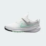 NIKE STAR RUNNER 5 PS