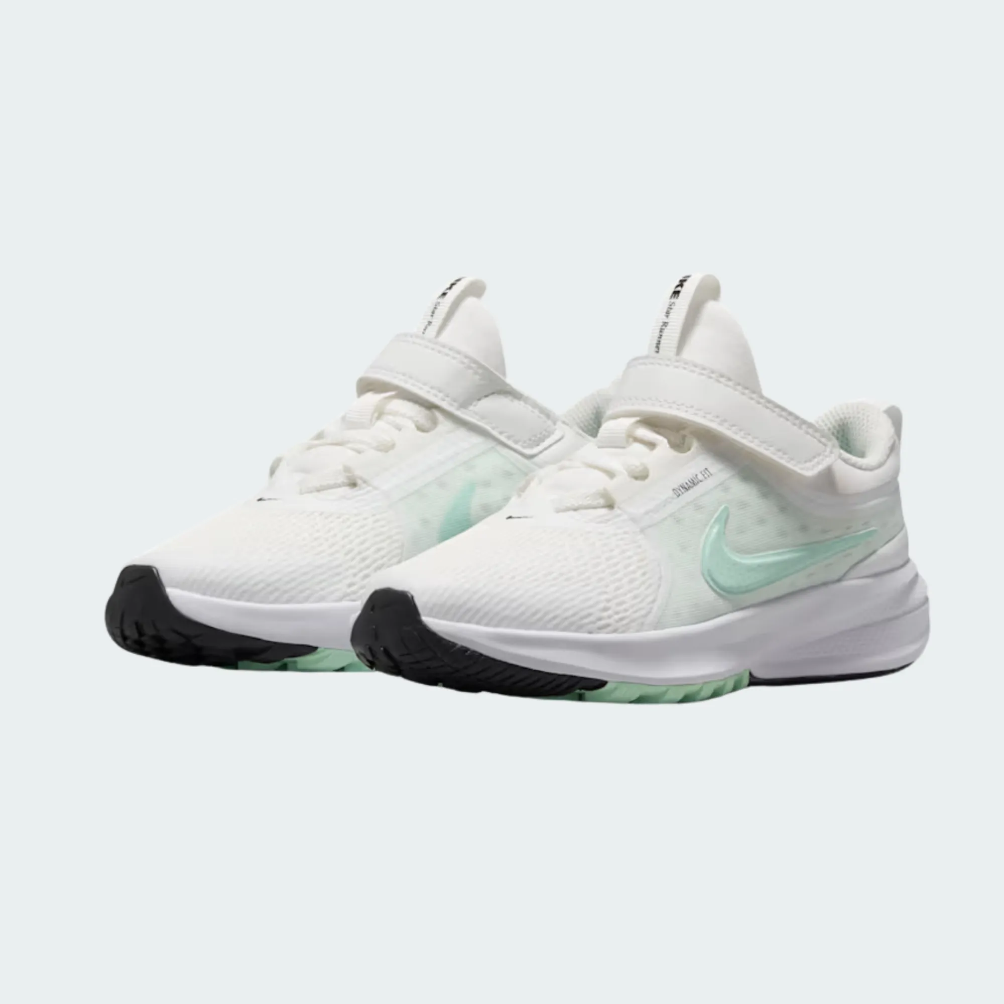 NIKE STAR RUNNER 5 PS