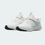 NIKE STAR RUNNER 5 PS