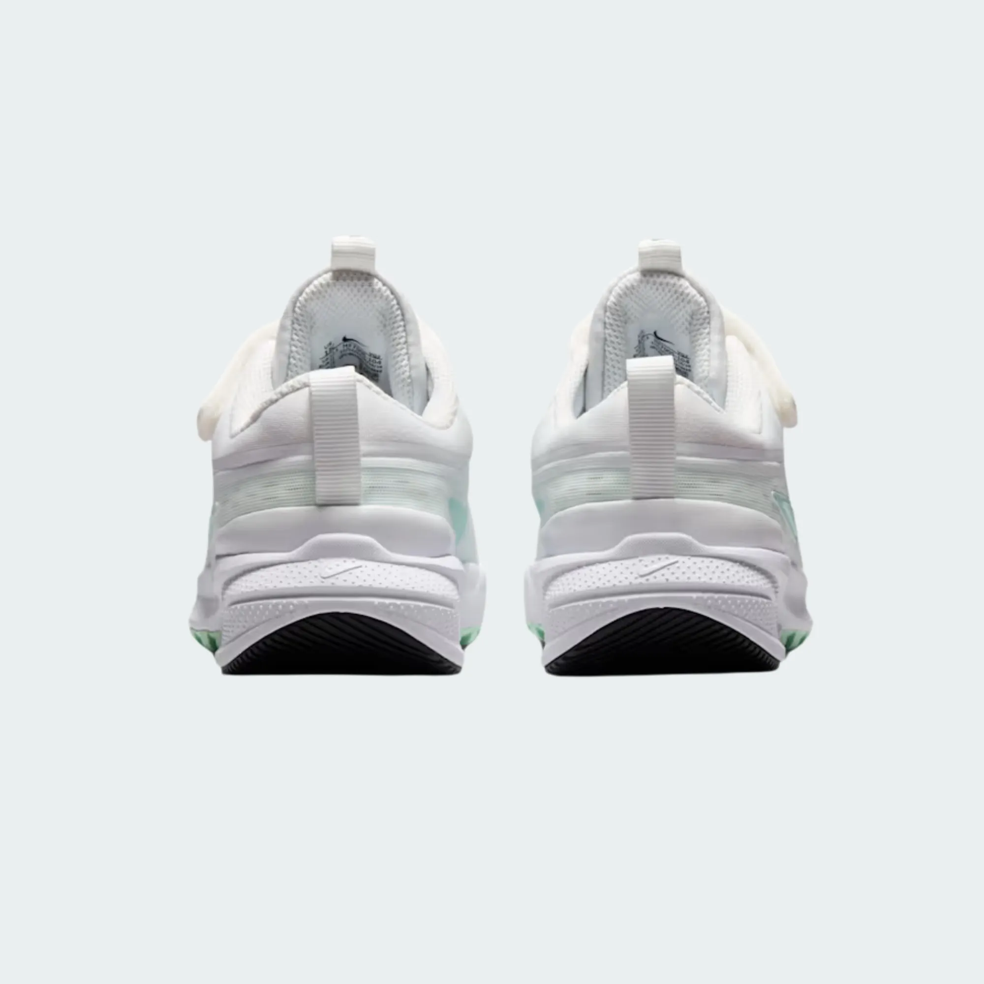 NIKE STAR RUNNER 5 PS