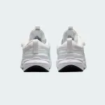 NIKE STAR RUNNER 5 PS