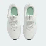 NIKE STAR RUNNER 5 PS