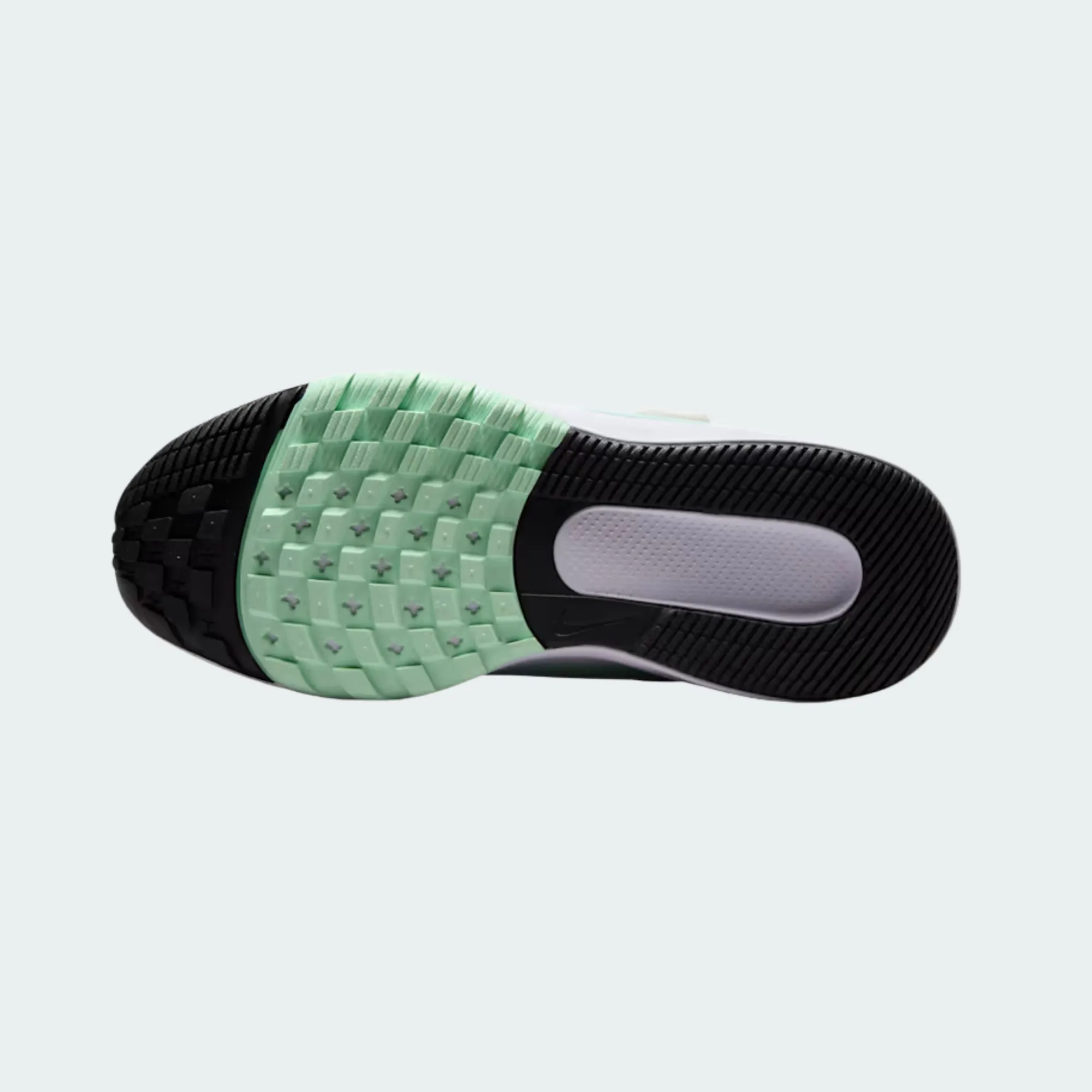 NIKE STAR RUNNER 5 PS