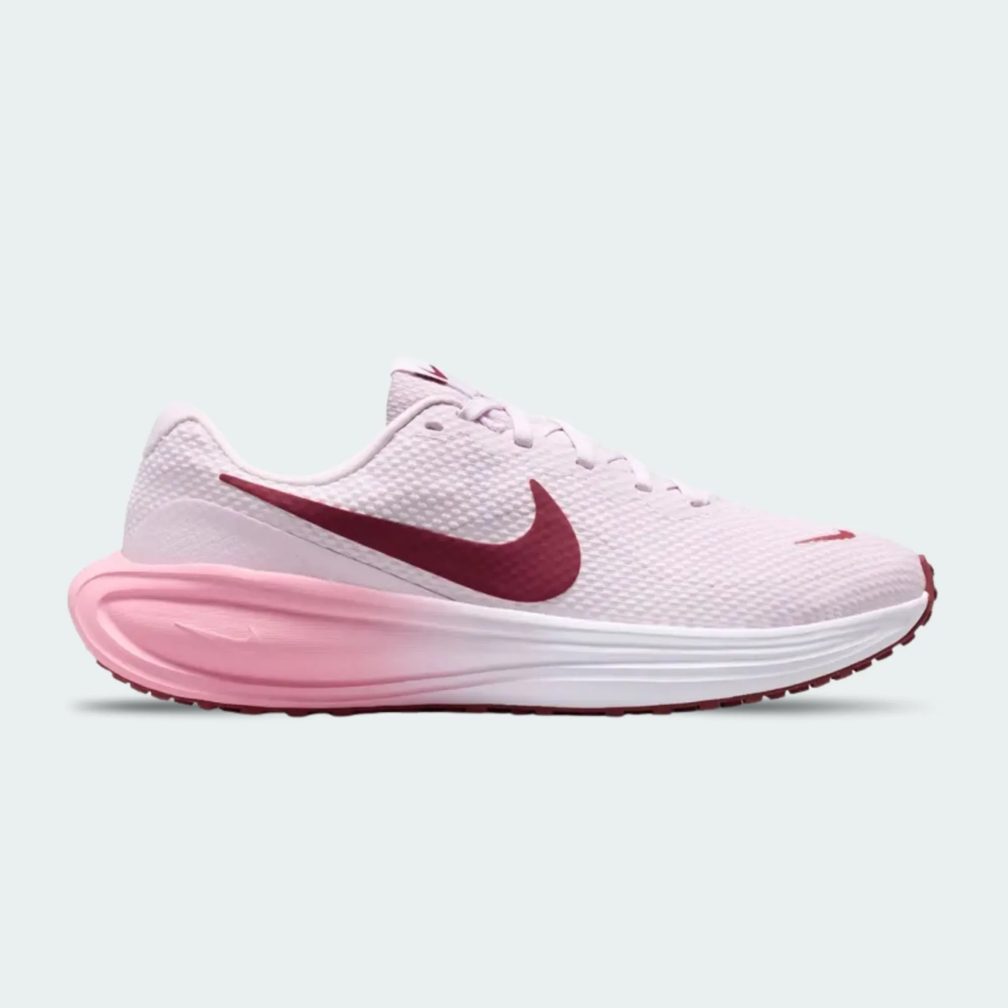 W NIKE REVOLUTION 8