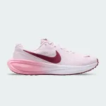 W NIKE REVOLUTION 8