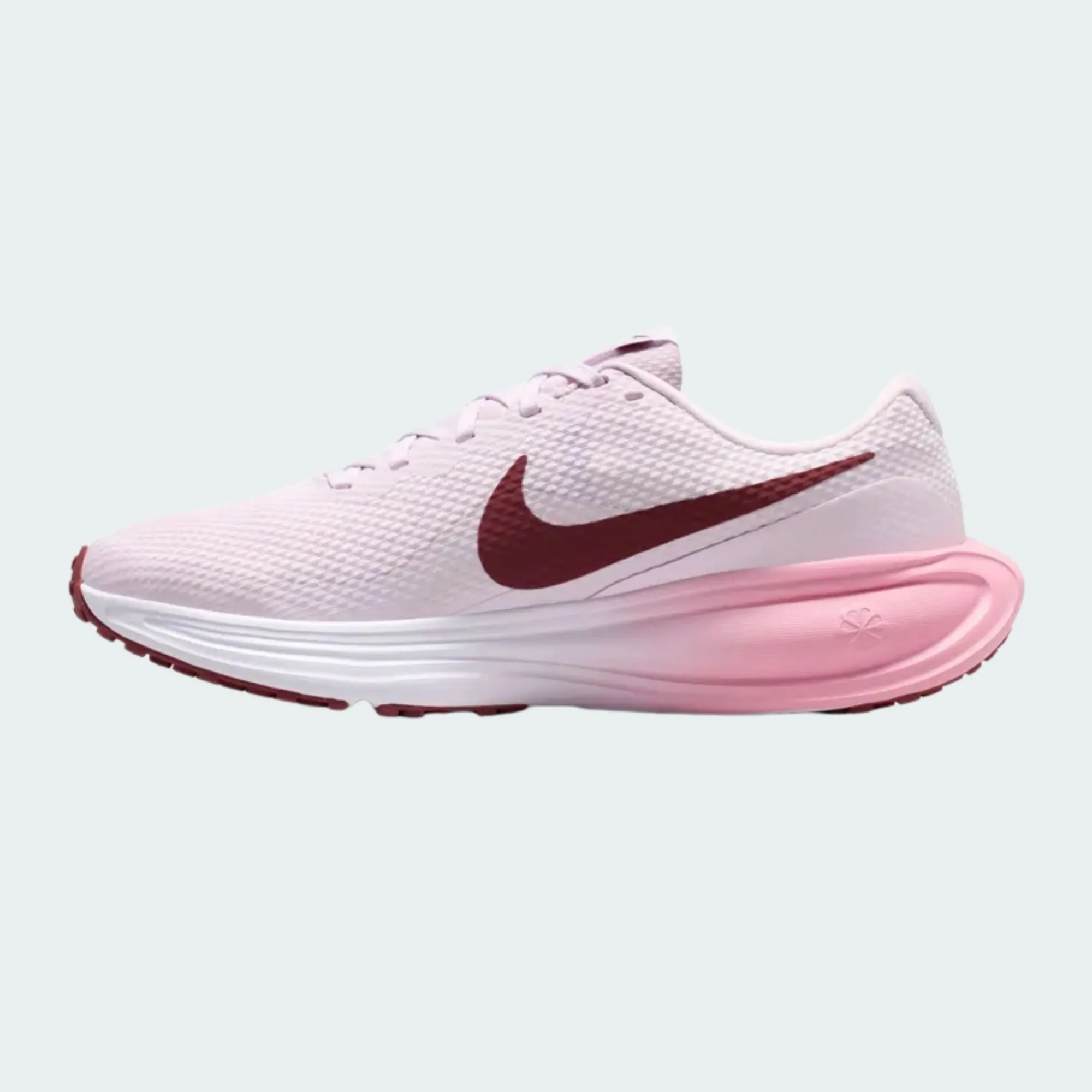 W NIKE REVOLUTION 8