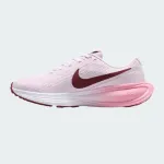 W NIKE REVOLUTION 8