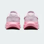 W NIKE REVOLUTION 8