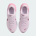 W NIKE REVOLUTION 8