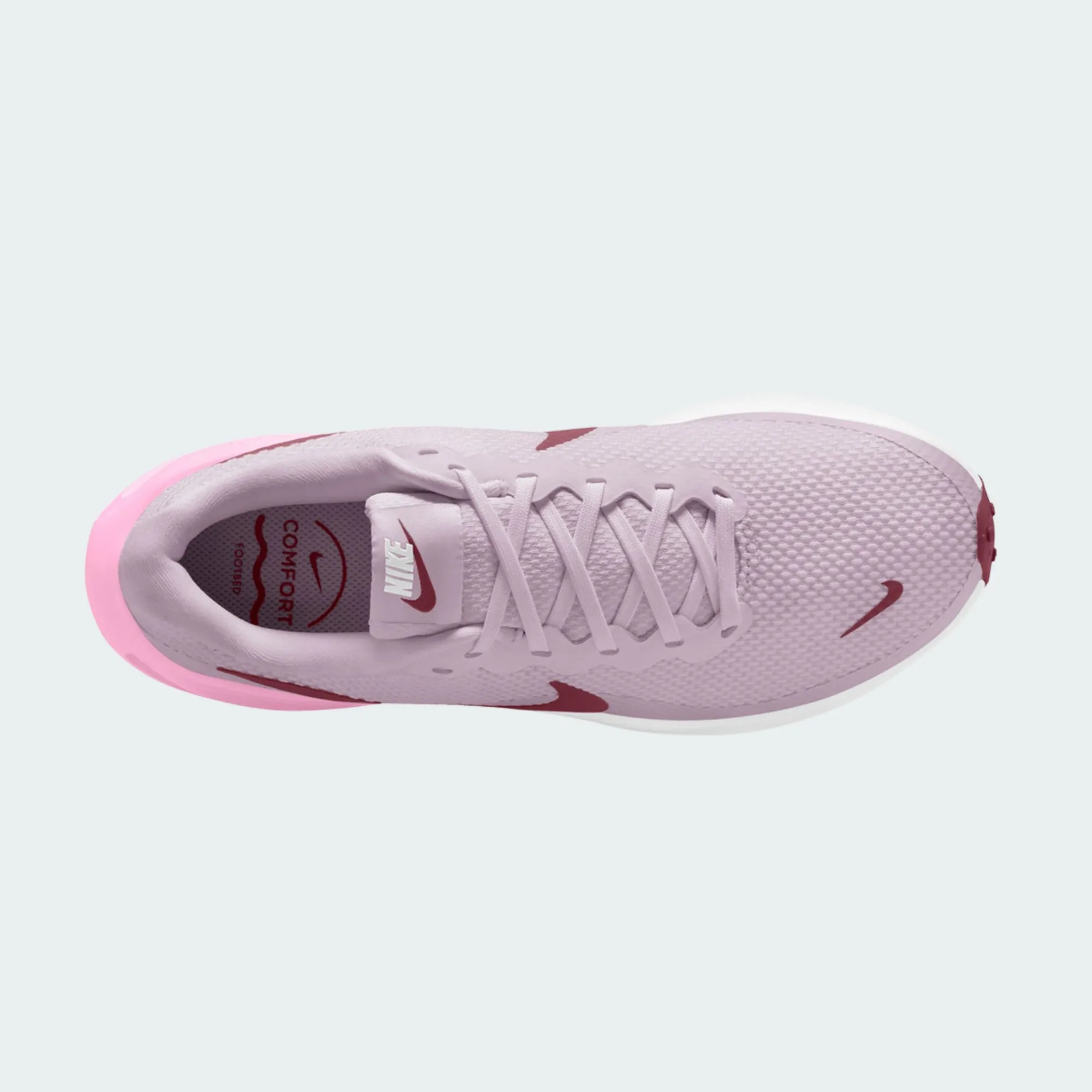 W NIKE REVOLUTION 8