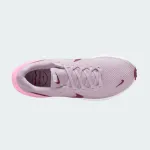 W NIKE REVOLUTION 8