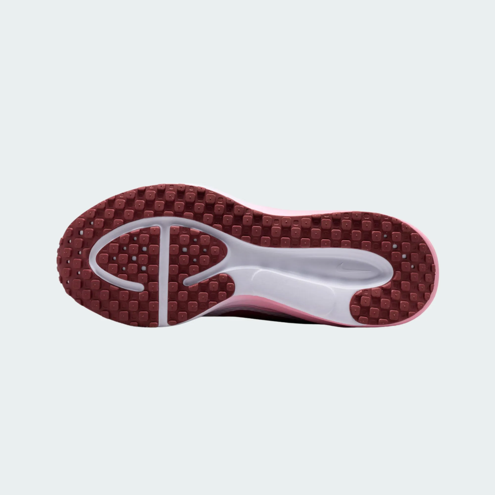 W NIKE REVOLUTION 8