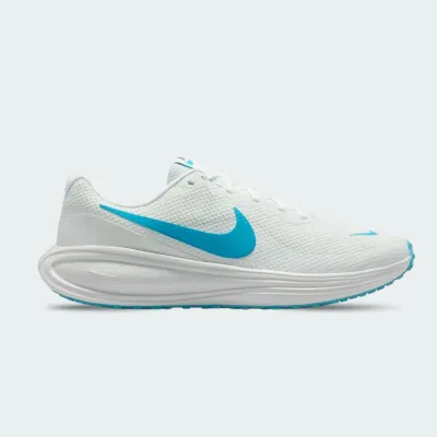 NIKE REVOLUTION 8