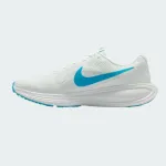 NIKE REVOLUTION 8
