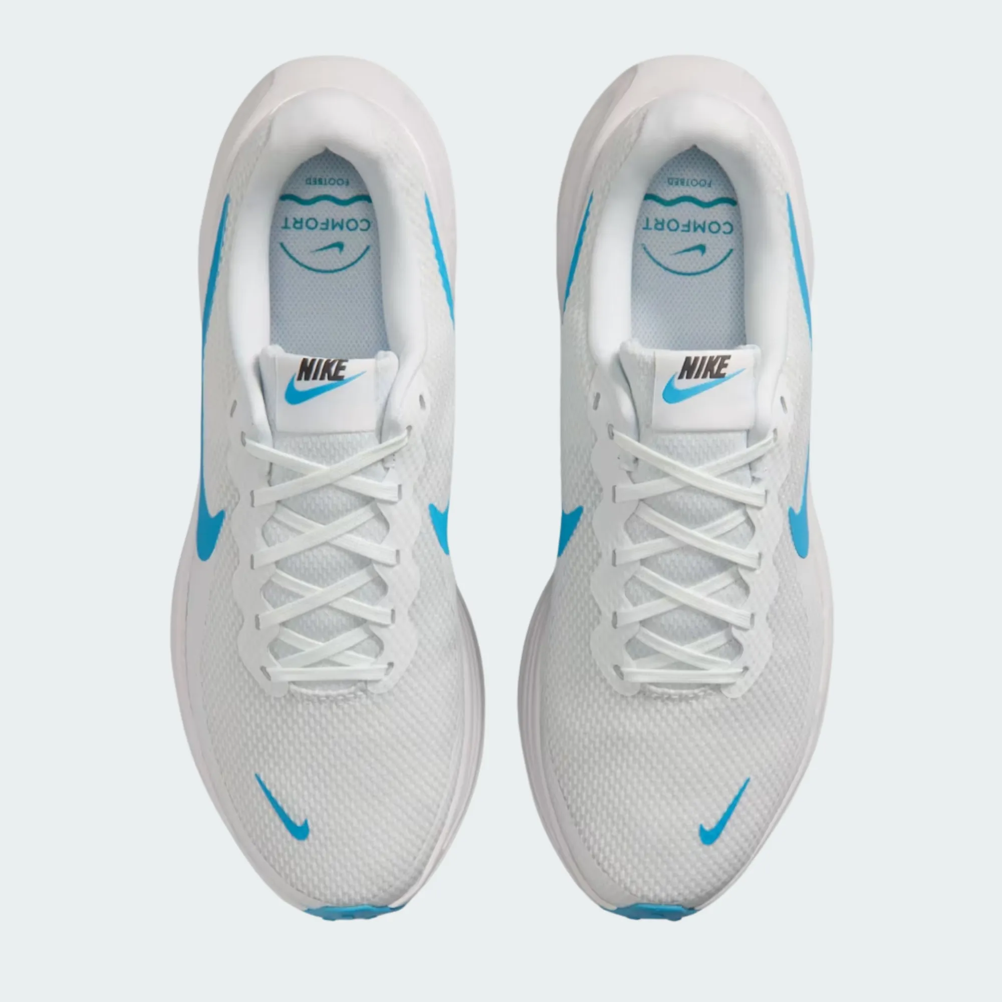 NIKE REVOLUTION 8