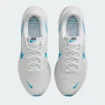 NIKE REVOLUTION 8