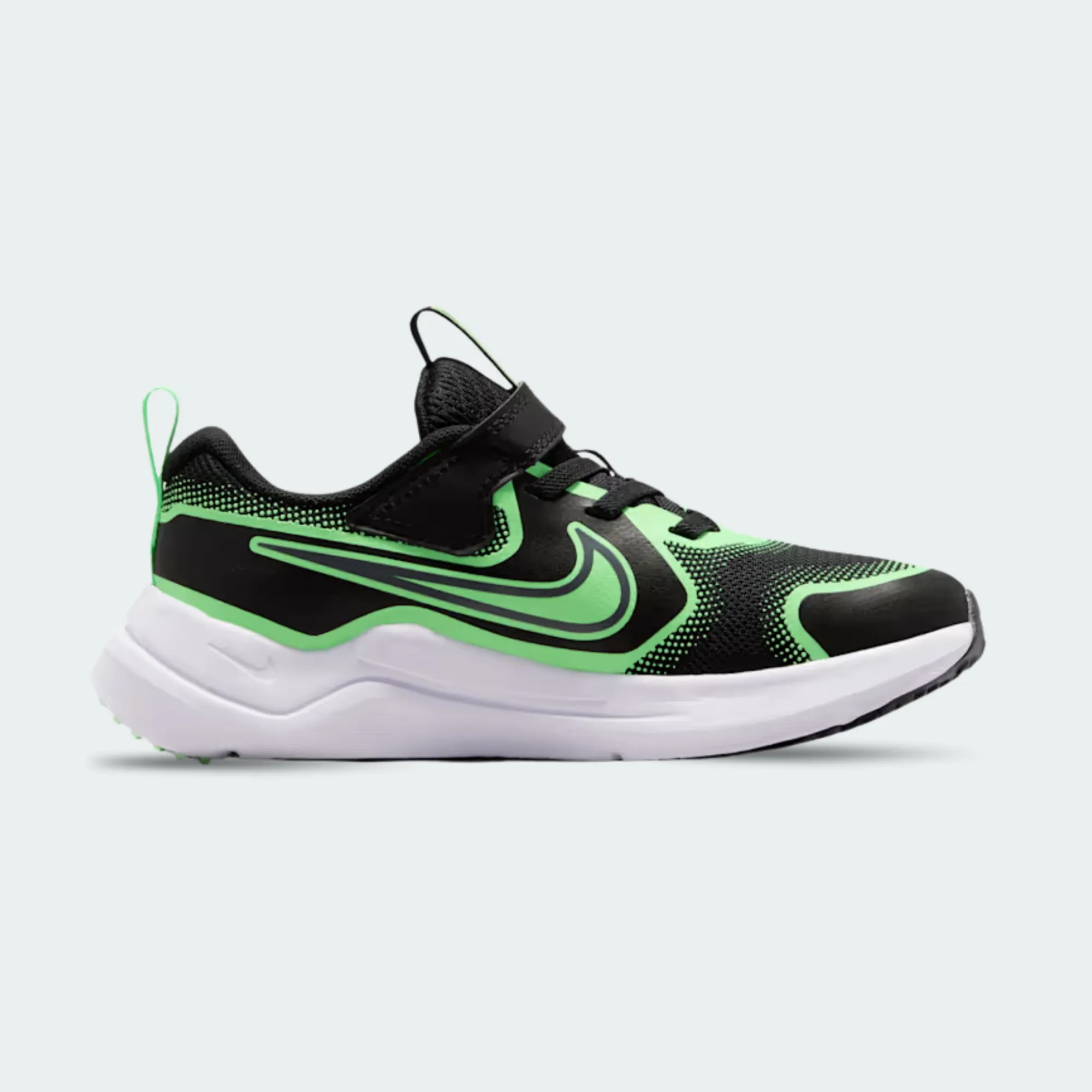 NIKE COSMIC RUNNER PS