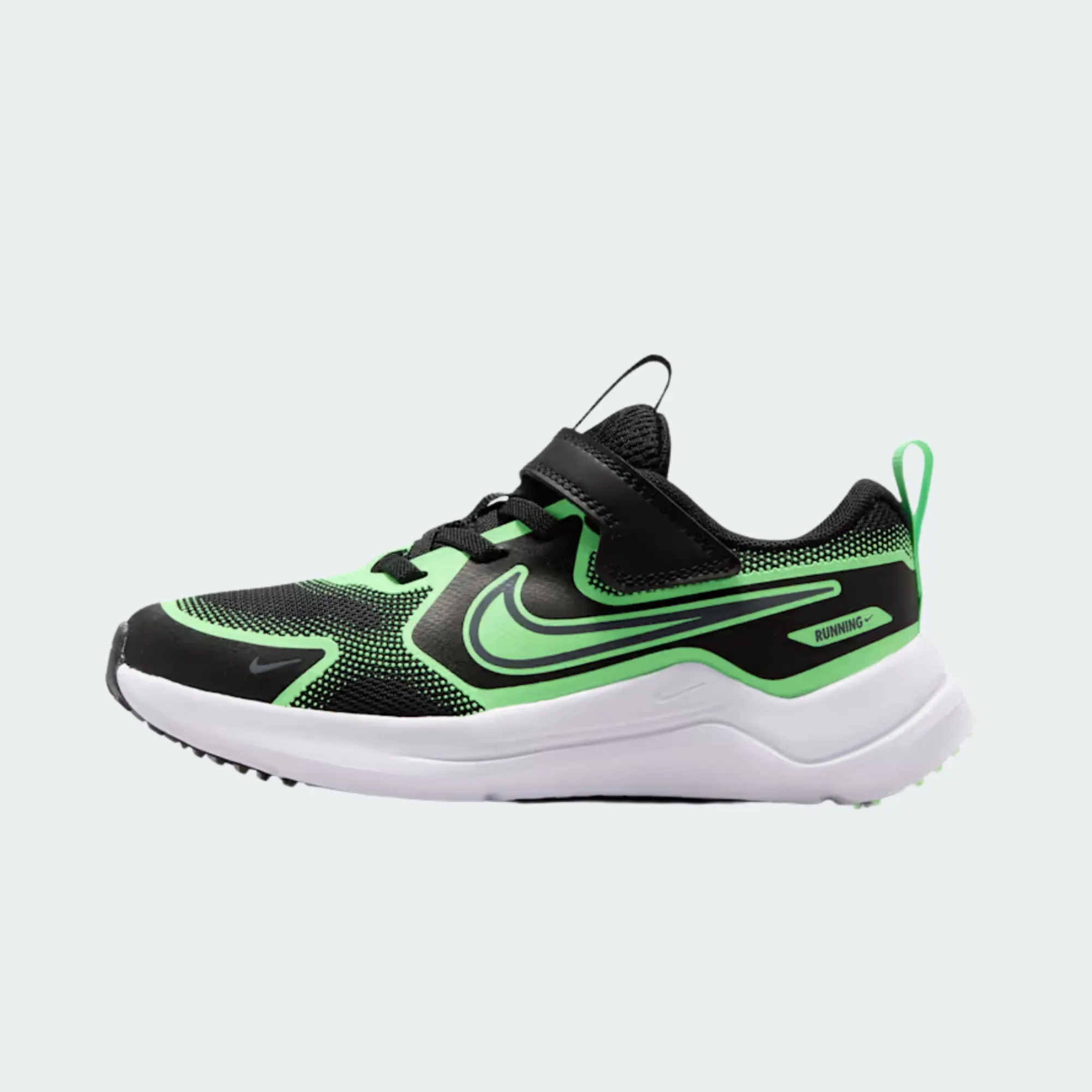 NIKE COSMIC RUNNER PS