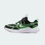 NIKE COSMIC RUNNER PS