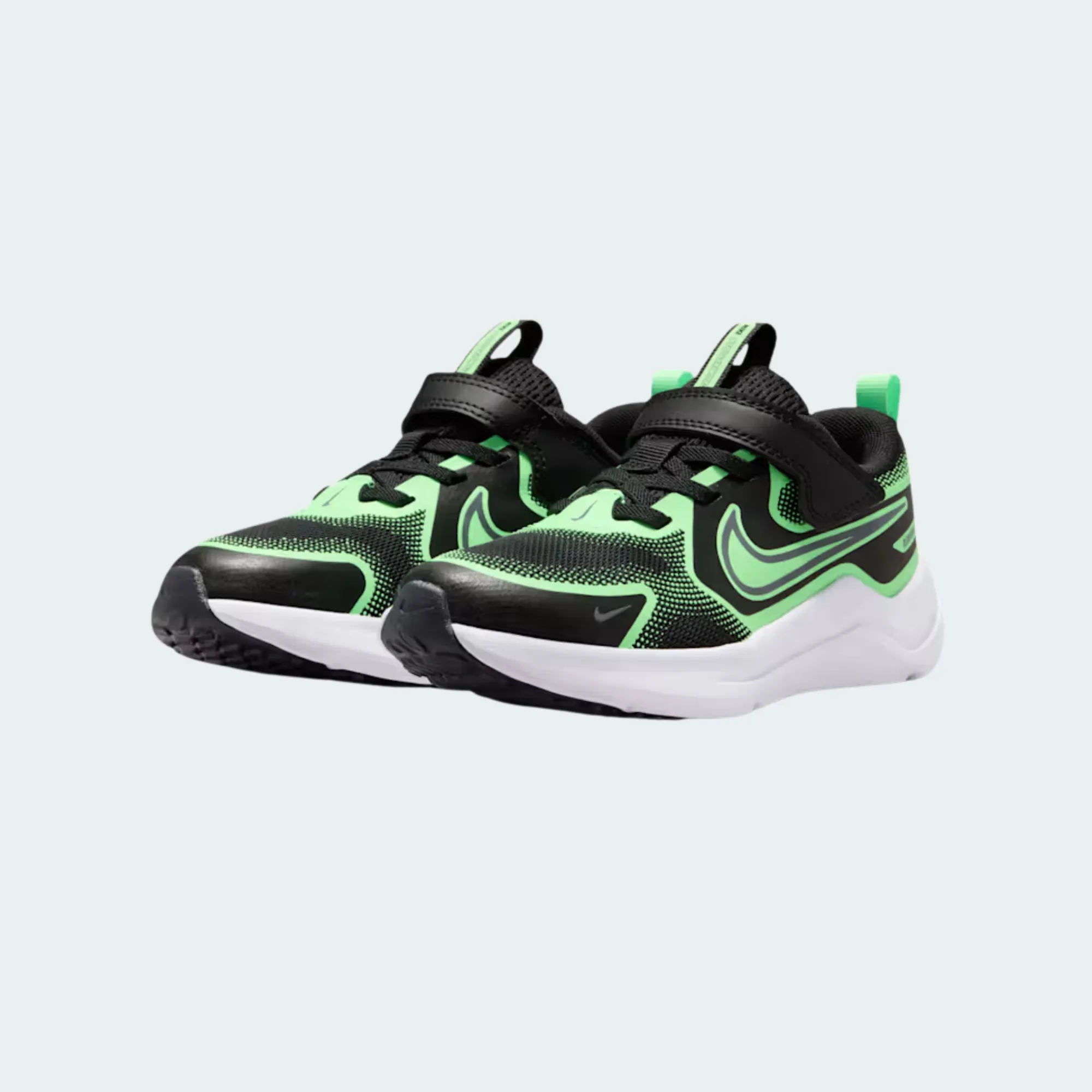 NIKE COSMIC RUNNER PS