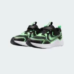 NIKE COSMIC RUNNER PS