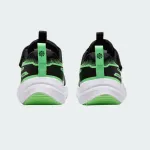 NIKE COSMIC RUNNER PS