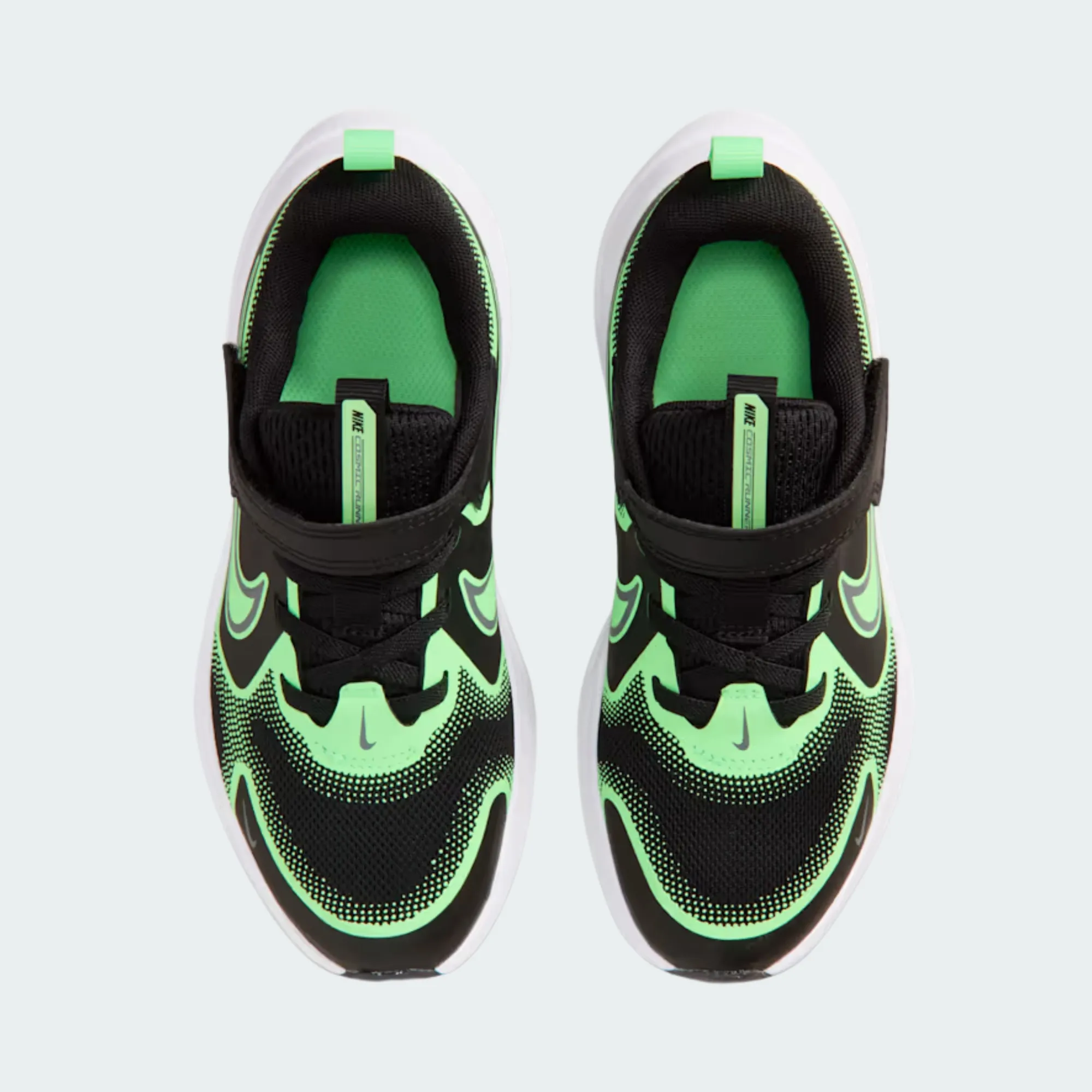 NIKE COSMIC RUNNER PS