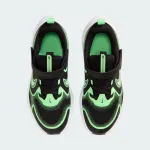 NIKE COSMIC RUNNER PS