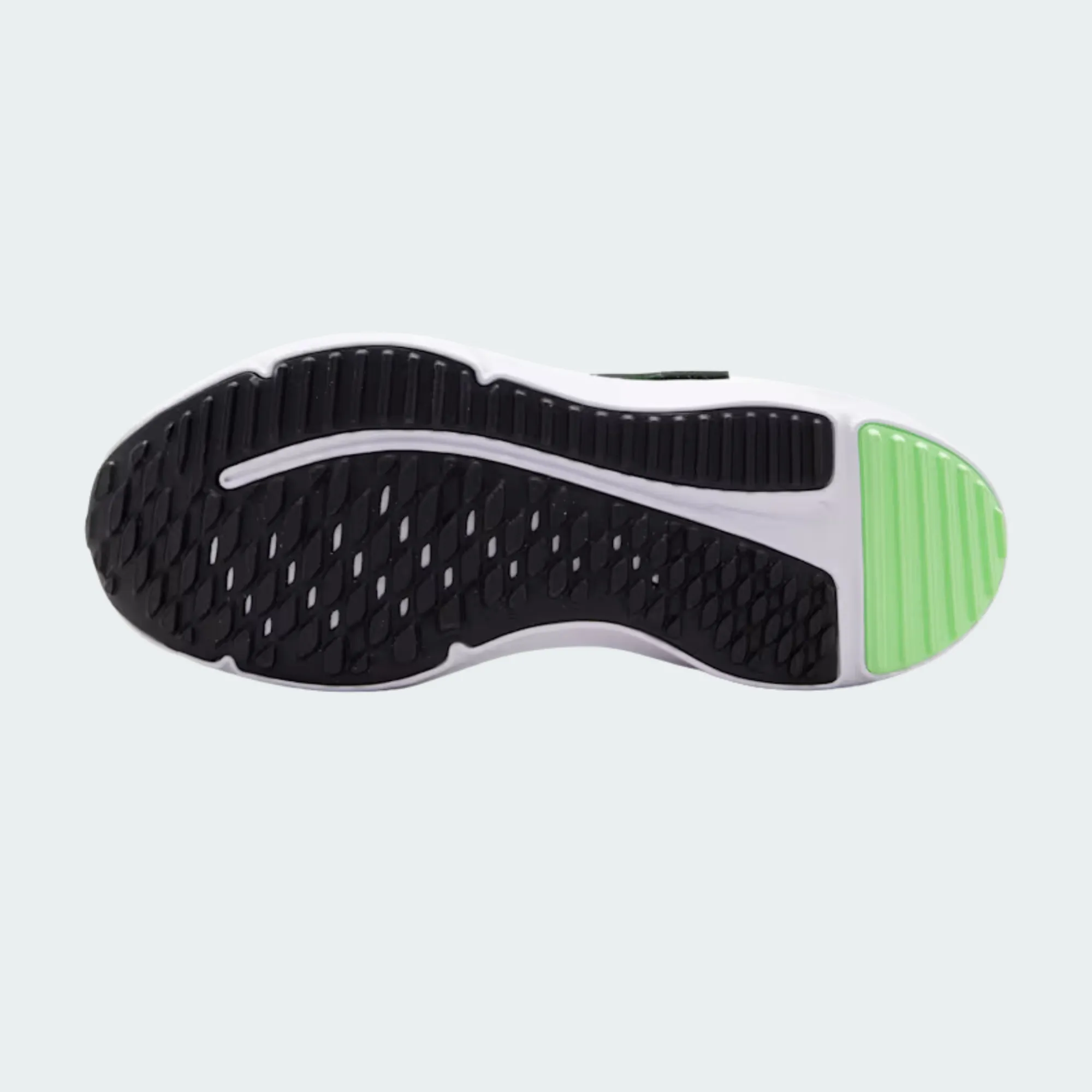 NIKE COSMIC RUNNER PS