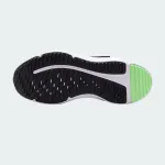 NIKE COSMIC RUNNER PS